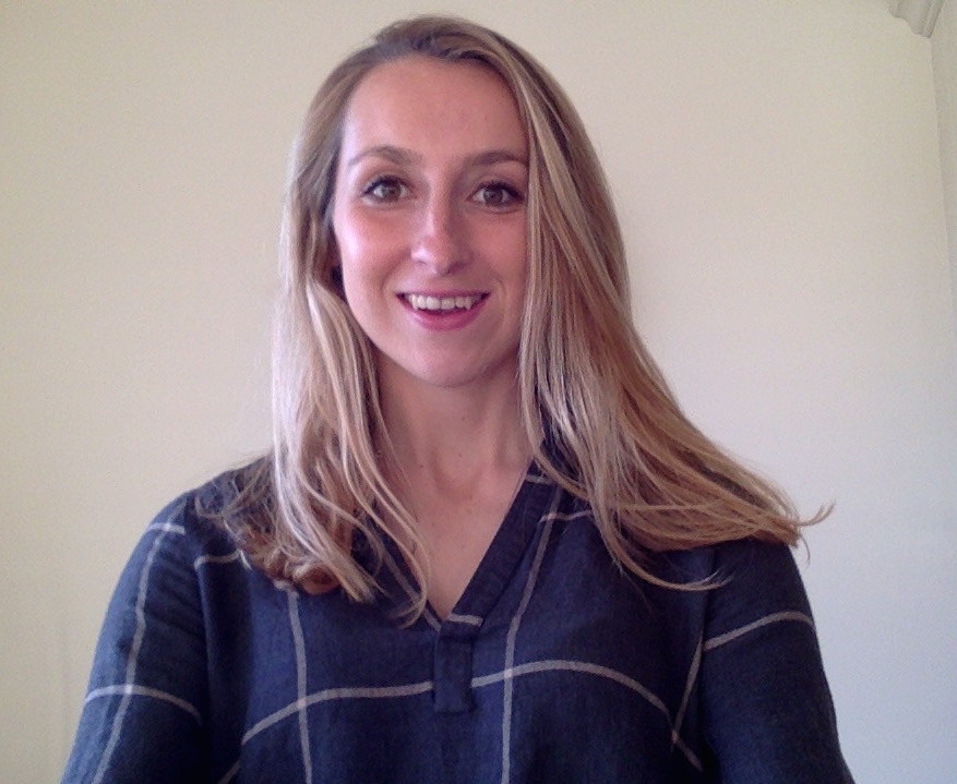 Lucy Elliott Clinical Primer 2019